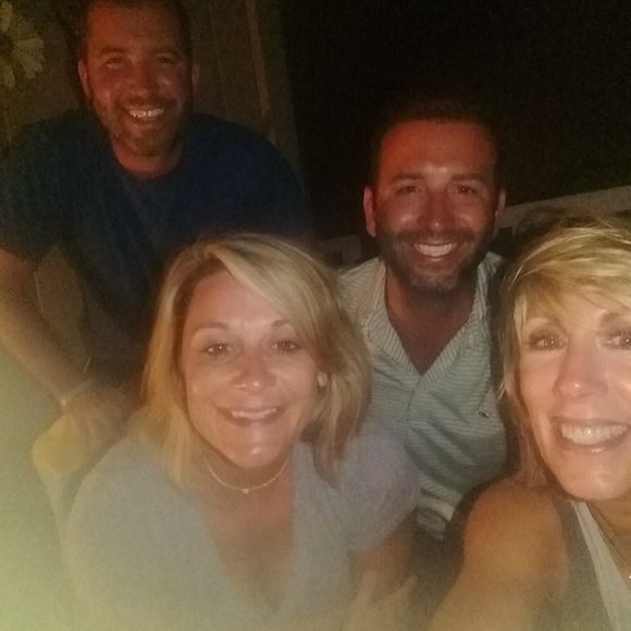 Meet your Posher, Donna - Picture 1 of 1